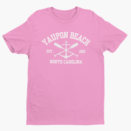 Yaupon Beach, NC
