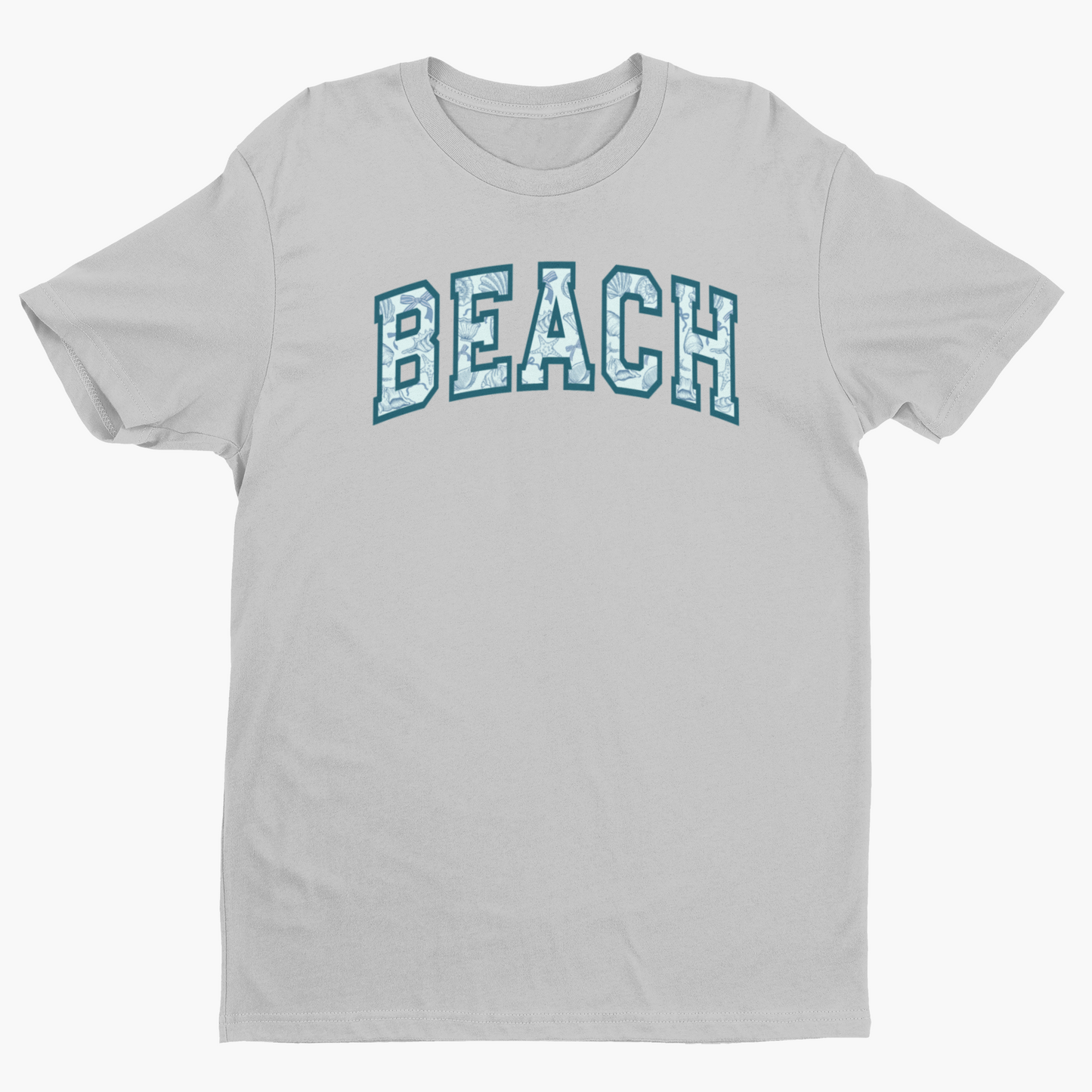 Seashell BEACH