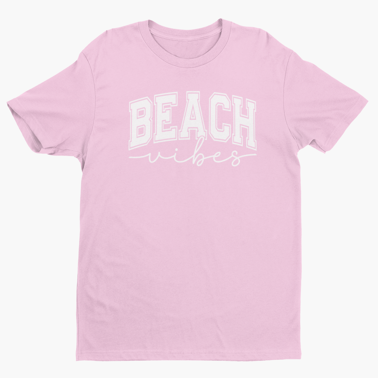 Beach Vibes