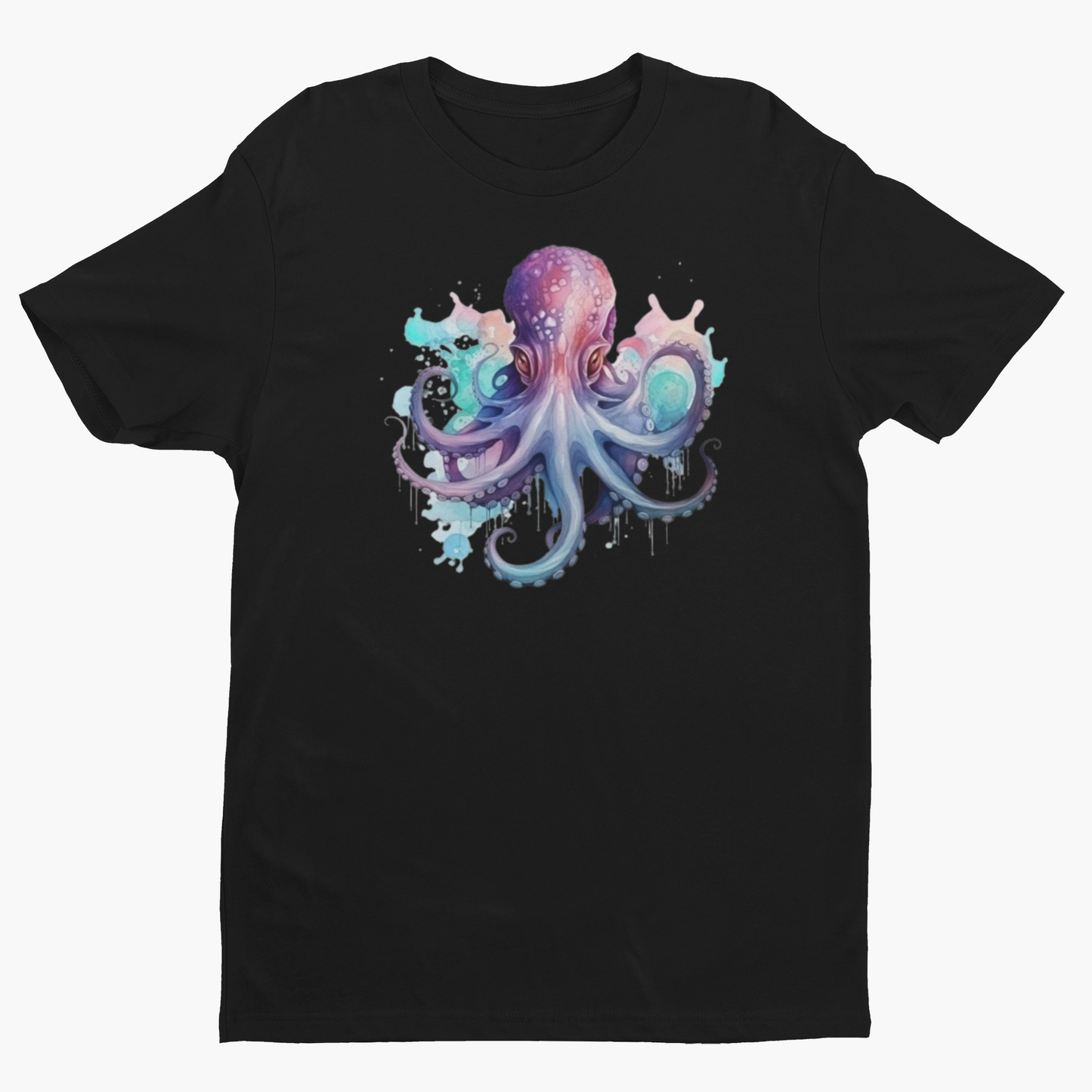 Octo!