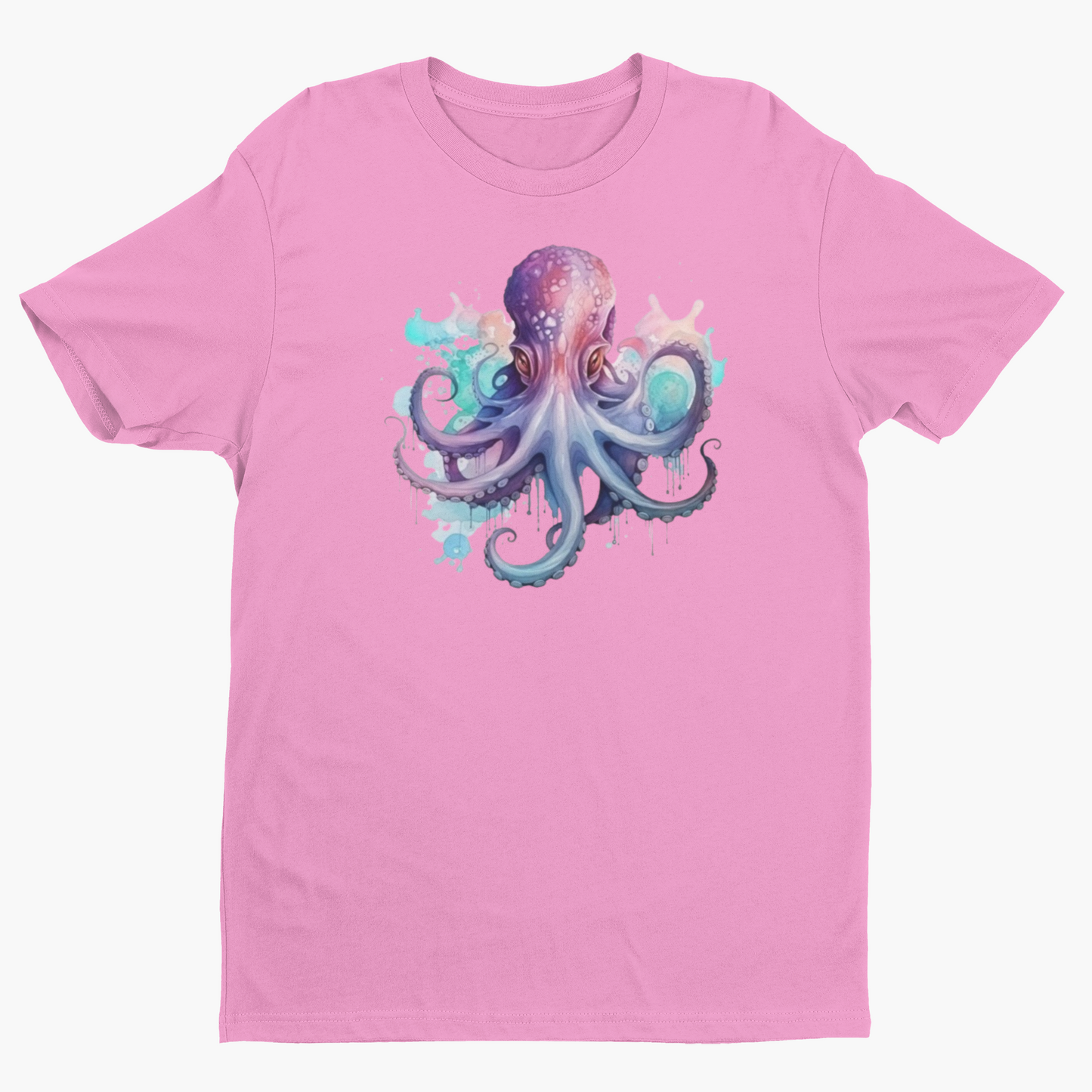 Octo!