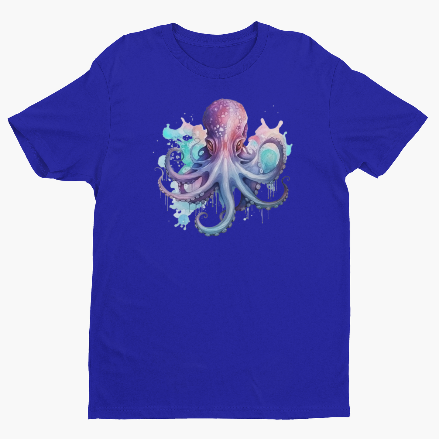 Octo!