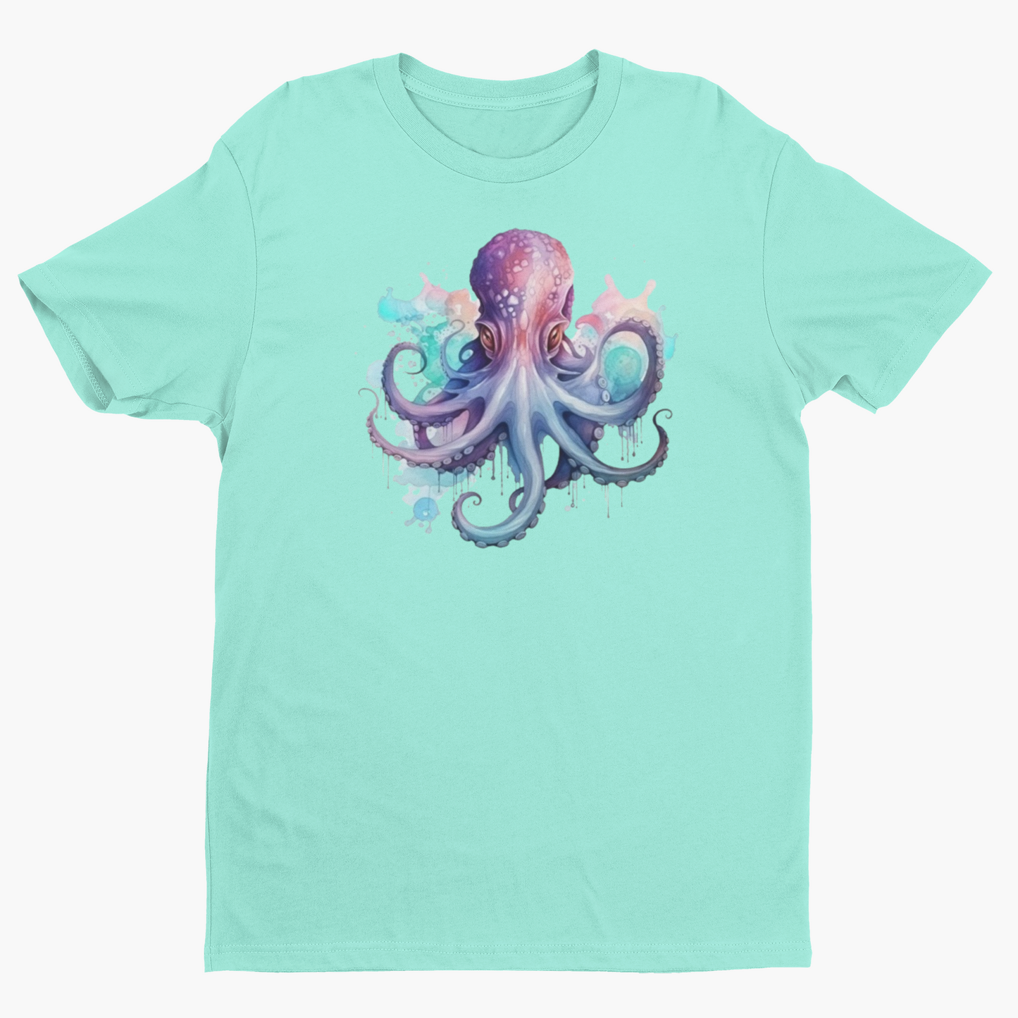 Octo!