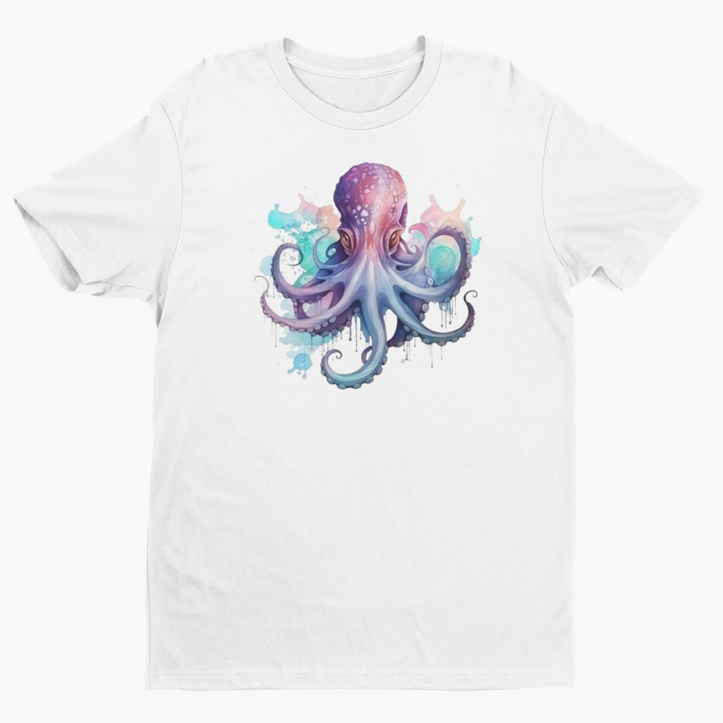 Octo!