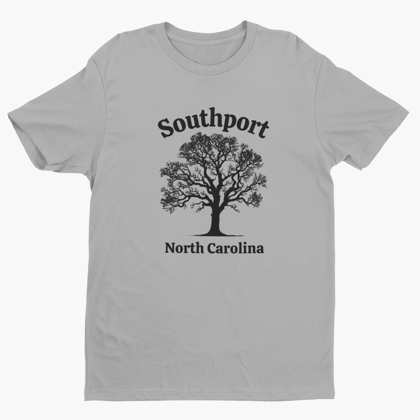 Southport North Carolina