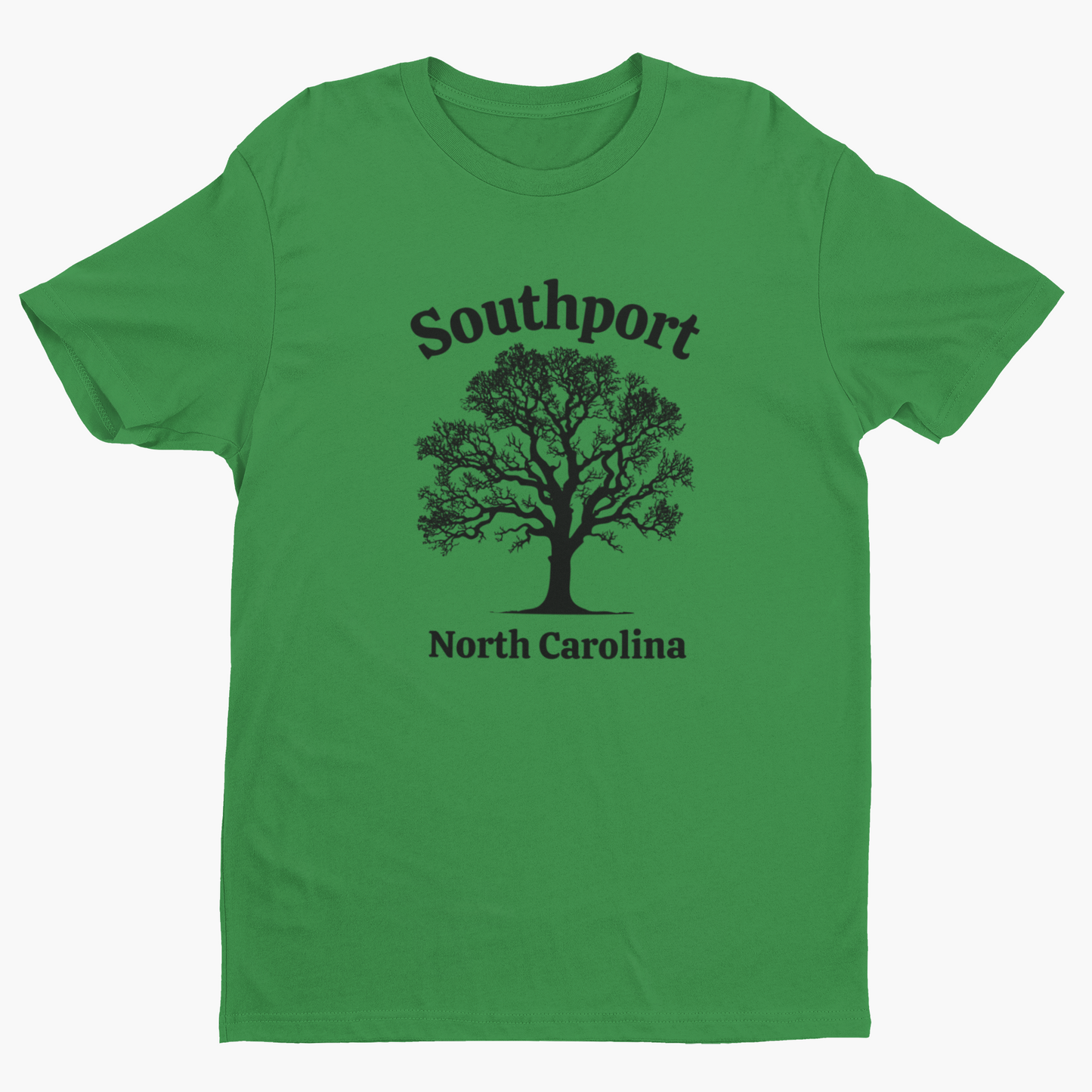 Southport North Carolina