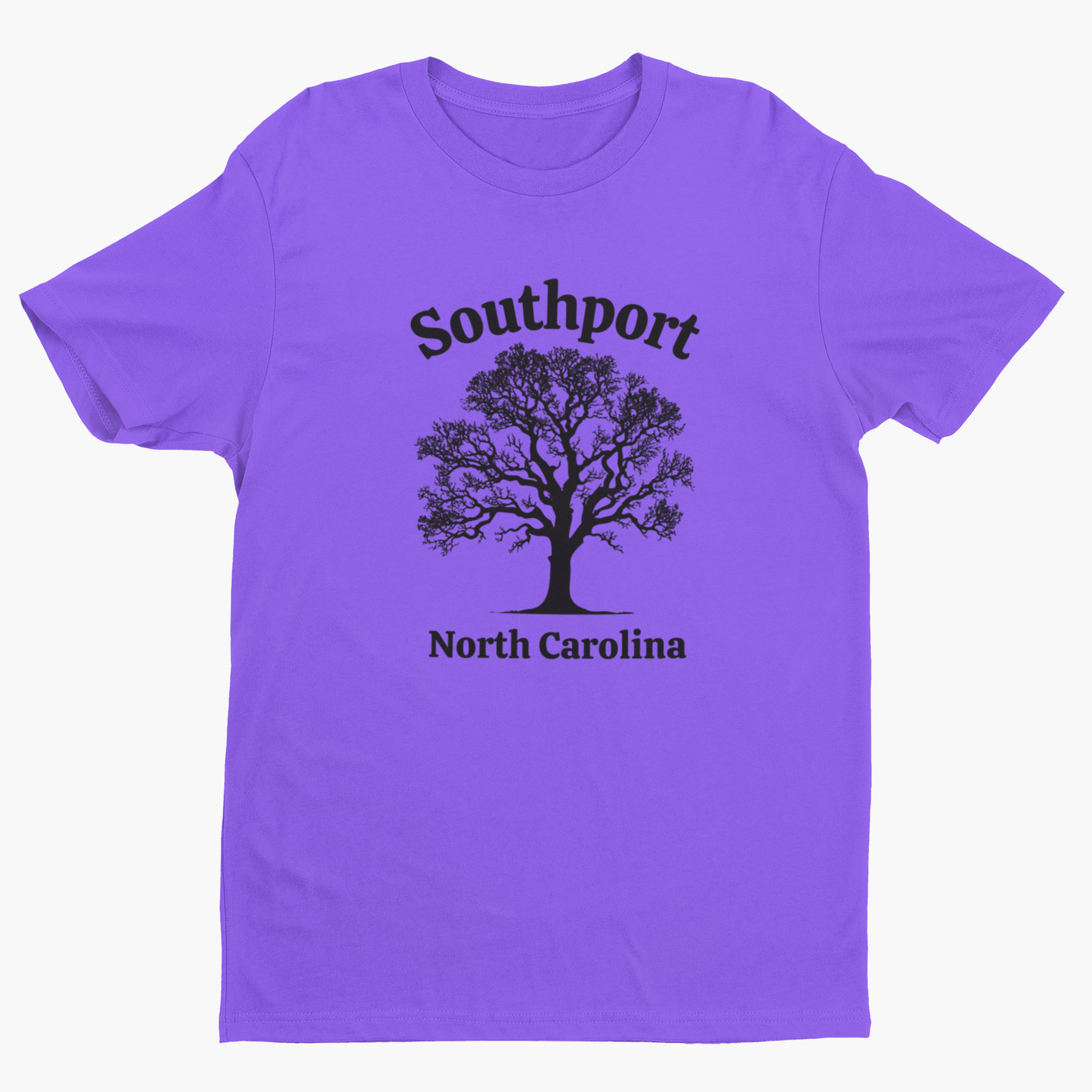 Southport North Carolina
