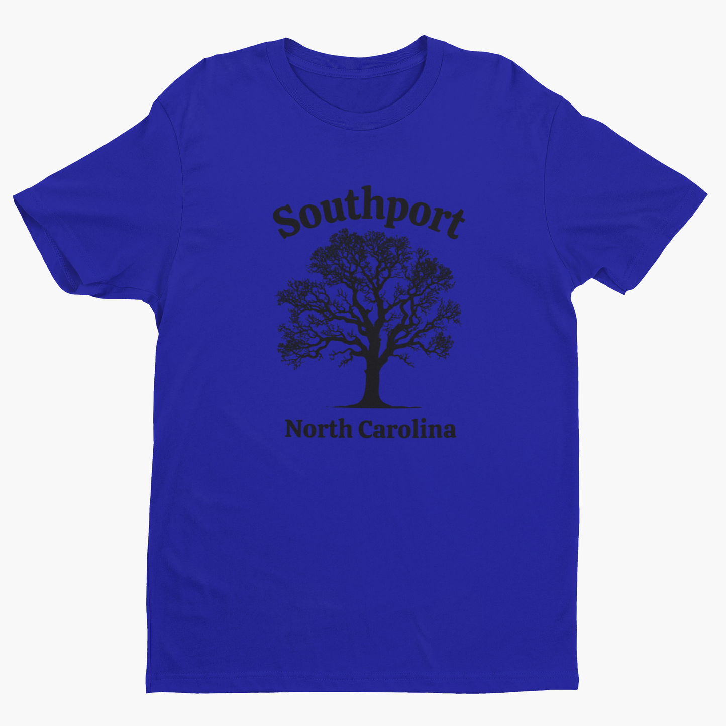 Southport North Carolina