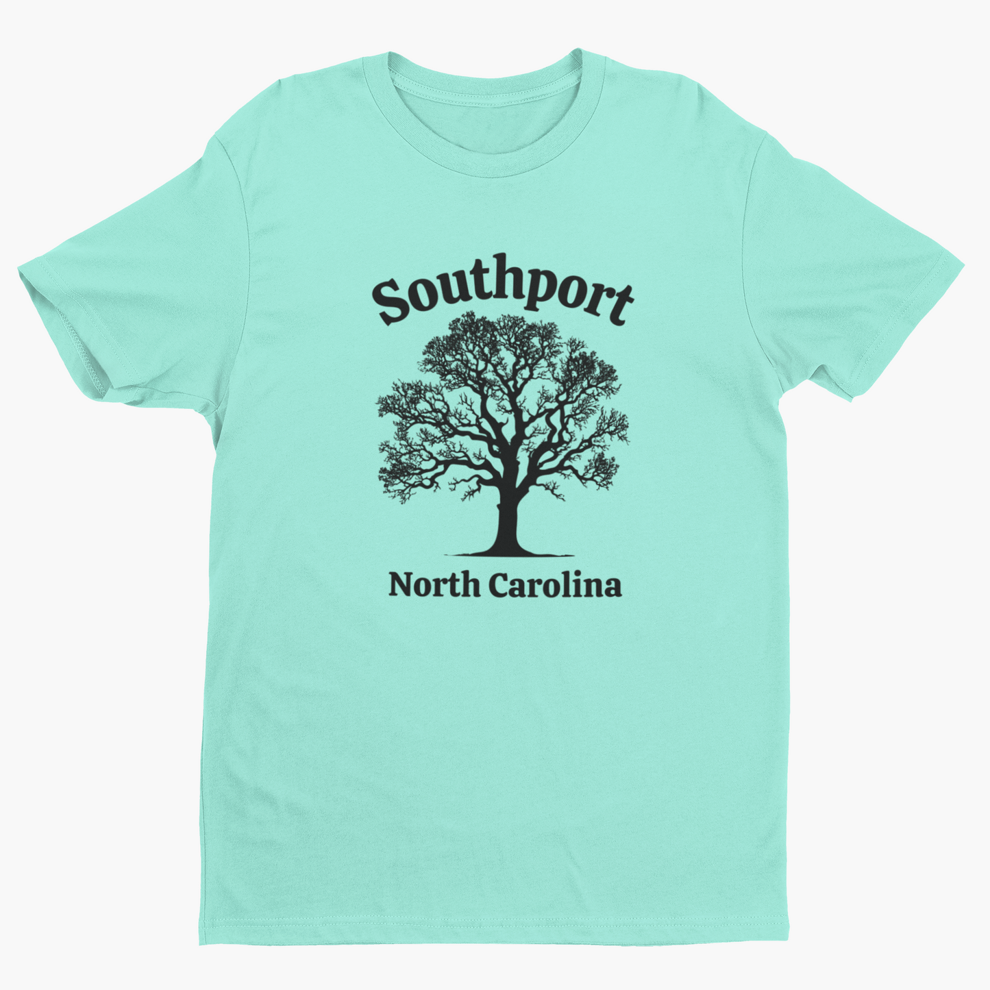 Southport North Carolina