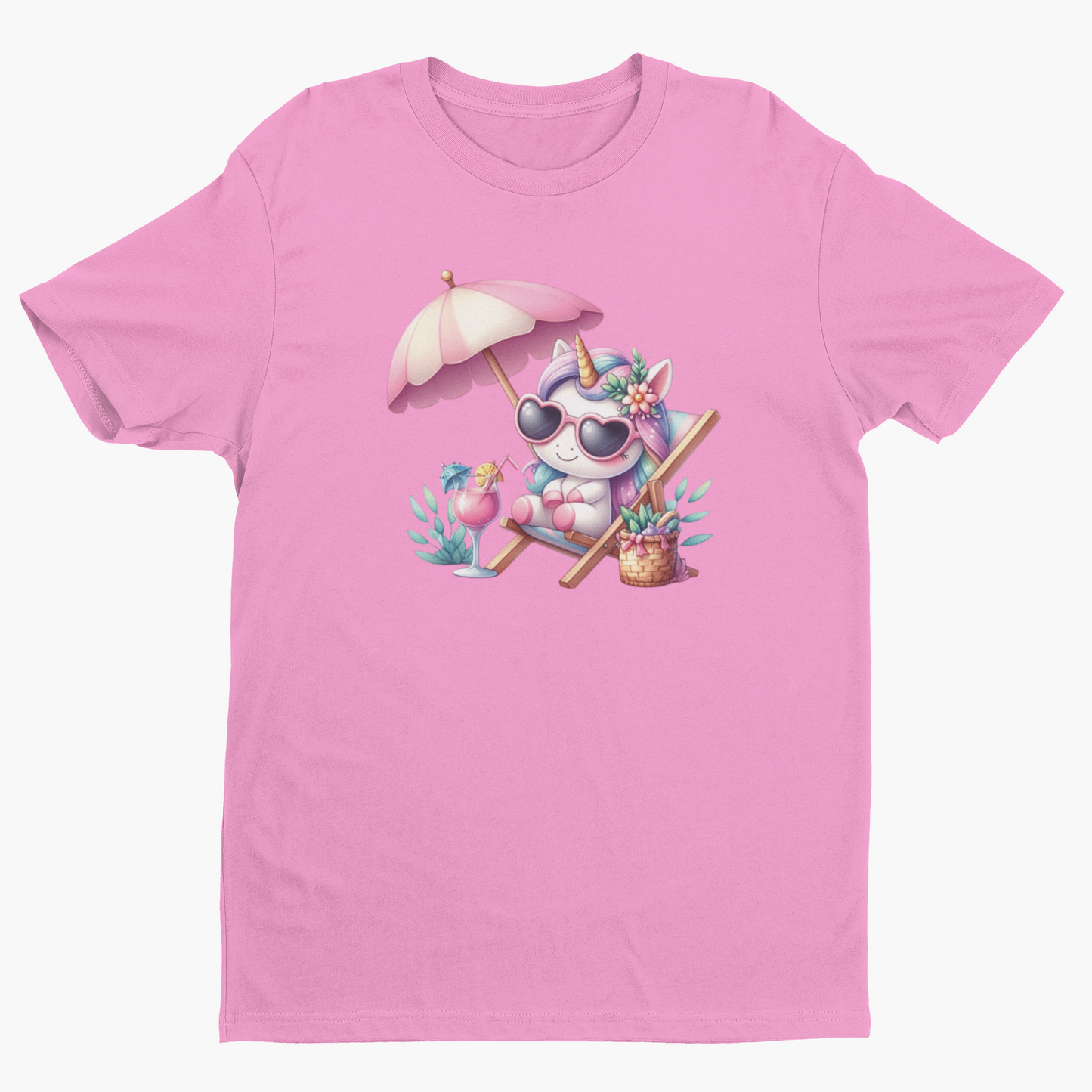 Beechee Unicorn